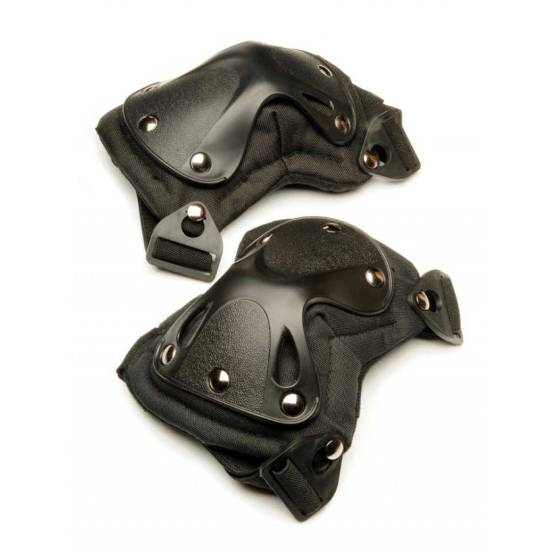 Generique Protection Genoux Premium